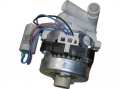 Brandt Circulating Motor - Vmi000013 Wash Pump